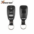 XKHY20EN HYU.D Style  (Separate-3BTN)