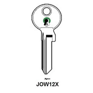 JOW12X Universal Passepartout GTV / Jowil