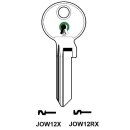 JOW12X JWL-9D Universal Passepartout GTV / Jowil