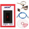 Ak90+ Auto Key Programmierer V3.19 Programmier Werkzeug für EWS
