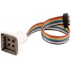 Ak90+ Auto Key Programmierer V3.19 Programmier Werkzeug für EWS