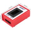 Ak90+ Auto Key Programmierer V3.19 Programmier Werkzeug für EWS