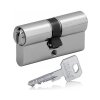 Wilka Carat S1 Zylinder 26/30