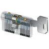 Wilka Carat S1 Zylinder 26/30