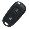 Funkschlüssel kompatibel für Opel - OPR152