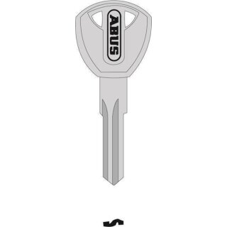 V63 KB   1892  ABU68SP Fahrradschlüssel AB58RAP  ABUS Orginal