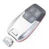 Funkschlüssel - Keydiy Remote - ZB06-4 Universal Keylessgo