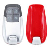Funkschlüssel - Keydiy Remote - ZB06-4 Universal Keylessgo
