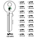 CE14PS -,1065-0 , CE129-77 -  CS129-77 Universal...