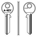 CE14PS -,1065-0 , CE129-77 -  CS129-77 Universal...