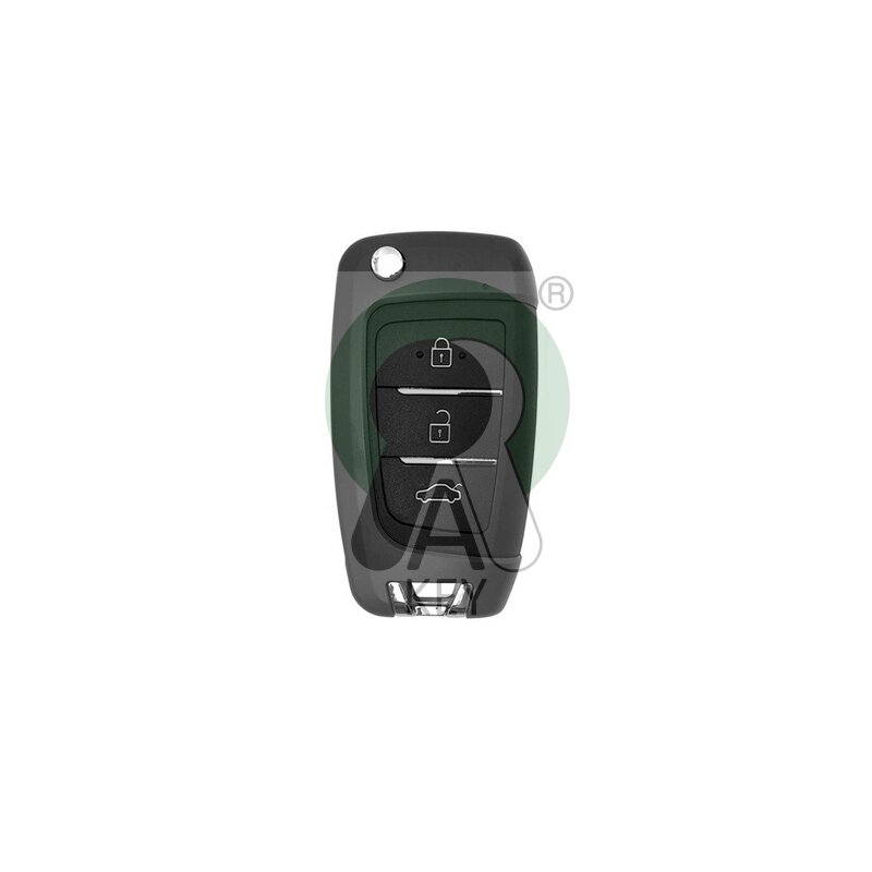 Funkschlüssel Keydiy Remote B25 Universal