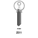 ZE11  460L  1132BZH  ZEZH  ZE-104D Sonderprofil Ikon