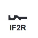 IF2R  16000   IF5R    IF-140  16000   IF5R    IF-140  --...