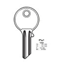 YA8  231 267L 486  KS3PD  KS4PD  YD3PD YD4PD  BK-3D...