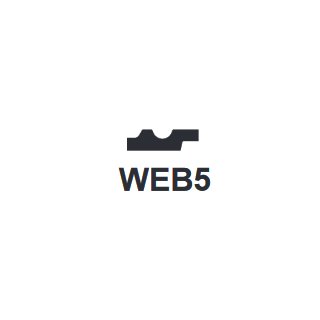 WEB5    1483   WE3  WEB-2      Zylinderschlüssel