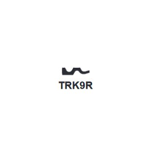 TRK9R 1899%   Zylinderschlüssel für TRELOCK