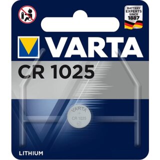1025 3V
