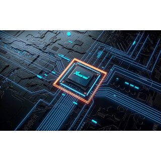 Xhorse VVDI Key Tool Plus Pad Full