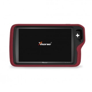 Xhorse VVDI Key Tool Plus Pad Full