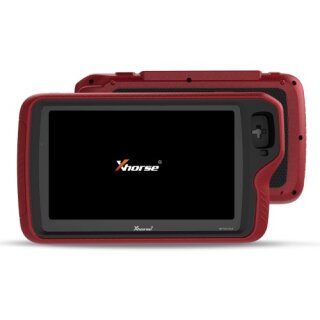 Xhorse VVDI Key Tool Plus Pad Full