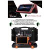 XDKP00EN Xhorse VVDI Key Tool Plus Pad Full