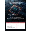 XDKP00EN Xhorse VVDI Key Tool Plus Pad Full