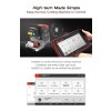XDKP00EN Xhorse VVDI Key Tool Plus Pad Full