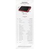 XDKP00EN Xhorse VVDI Key Tool Plus Pad Full