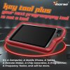 XDKP00EN Xhorse VVDI Key Tool Plus Pad Full