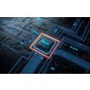 XDKP00EN Xhorse VVDI Key Tool Plus Pad Full
