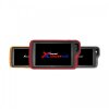 XDKP00EN Xhorse VVDI Key Tool Plus Pad Full
