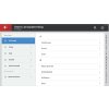 XDKP00EN Xhorse VVDI Key Tool Plus Pad Full