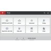 XDKP00EN Xhorse VVDI Key Tool Plus Pad Full