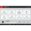 XDKP00EN Xhorse VVDI Key Tool Plus Pad Full