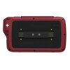 XDKP00EN Xhorse VVDI Key Tool Plus Pad Full