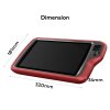 XDKP00EN Xhorse VVDI Key Tool Plus Pad Full