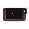 XDKP00EN Xhorse VVDI Key Tool Plus Pad Full