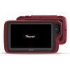 XDKP00EN Xhorse VVDI Key Tool Plus Pad Full