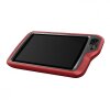 XDKP00EN Xhorse VVDI Key Tool Plus Pad Full