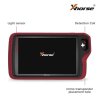 XDKP00EN Xhorse VVDI Key Tool Plus Pad Full