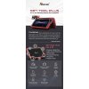 XDKP00EN Xhorse VVDI Key Tool Plus Pad Full