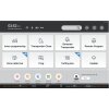 Xhorse VVDI Key Tool Plus Pad Full