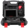 Autel MaxiCheck MX808