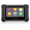 Autel MaxiCheck MX808