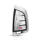Funkschlüssel kompatibel für BMW - BMR154A 868Mhz.
