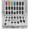 Xhorse Remoteset Koffer Universal Remote Key