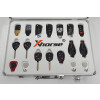 Xhorse Remoteset Koffer Universal Remote Key