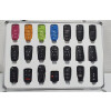 Xhorse Remoteset Koffer Universal Remote Key