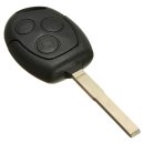 Funkschlüssel kompatibel für Ford - FOR109