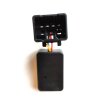 A-Key 26 Hyundai KIA Emulator